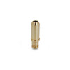 Supertech GDE-MA20FS - Mazda 2.0L FS Intake/Exhaust Valve Guide