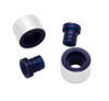Superpro SPF3271K - VW Lower Inner Rear Std. Kit