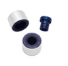 Superpro SPF3271K - VW Lower Inner Rear Std. Kit