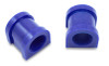 Superpro SPF3096-20K - Subaru Sway Bar Mount Bushing Kit