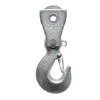 Superwinch 2227A - Pulley Block with Hook