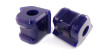 Superpro SPF3719-22.2K - 2006 Toyota RAV4 Limited Front 22.2mm Sway Bar Mount Bushing Set