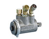 Sweet 302-32235 - Integrated Servo w/235 Valve