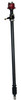 Sweet 405-10326 - L/W Adj Steering Column Longhorn / Capital