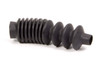 Sweet 405-10040 - Boot For Steering Column