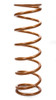 Swift Springs 160-500-175 BP - Conventional Spring 16in x 5in x 175#