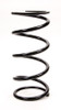 Swift Springs 110-500-225 TH - Conv Rear Spring 11in x 5in 225LB
