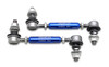 Superpro TRC1285 - 12mm Hd Adj Sway Bar Link 85mm