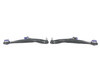 Superpro TRC1068 - Ford Fiesta/Mazda2 Front LCA Set