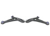 Superpro TRC1068 - Ford Fiesta/Mazda2 Front LCA Set