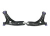Superpro TRC1068 - Ford Fiesta/Mazda2 Front LCA Set
