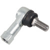 Synergy Mfg 4132 - Synergy Sealed Sway Bar Link Tie Rod End