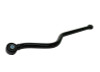 Superpro TRC1199 - 07-17 Jeep Wrangler JK / 2018 Jeep Wrangler JK Panhard Rod
