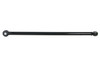 Superpro TRC1183 - 20-23 Jeep Gladiator JT Panhard Rod