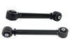Superpro TRC1195 - 96-07 Jeep Wrangler TJ Upper Trailing Arm Set