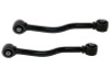 Superpro TRC1186 - 07-17 Jeep Wrangler JK / 2018 Jeep Wrangler JK Upper Trailing Arm Set