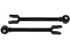 Superpro TRC1188 - 07-17 Jeep Wrangler JK / 2018 Jeep Wrangler JK Upper Trailing Arm Set