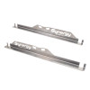 Synergy Mfg 3102-01 - Synergy Toe Allignment Tool