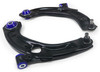 Superpro TRC1158 - 16-21 Mazda CX-3 AWD Front Lower Control Arm Set
