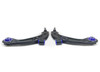 Superpro TRC1158 - 16-21 Mazda CX-3 AWD Front Lower Control Arm Set