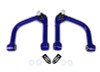 Superpro TRC6740 - 22-23 Toyota Tundra Fixed Offset Front Upper Control Arm Set