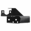 Synergy Mfg 8030 - Synergy 07-18 Jeep Wrangler JK/JKU Rear Control Arm Frame Bracket - Pair