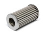 System One 208-103700 - Repl. HD Filter Element