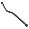 Synergy Mfg 8075-02 - Synergy 07-18 Jeep Wrangler JK/JKU Front Track Bar
