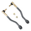 Synergy Mfg 8860-11 - Synergy 2018+ Jeep Wrangler JL/JLU Rear Sway Bar Links