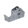 Synergy Mfg 8855-11 - Synergy Jeep JL/JT Front Track Bar Relocation Bracket