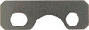 T&D Machine 05360 - SBC/SBF Stand Shim - .030