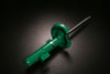 Tein VSM98-B1MS2-L - 04-13 Mazda 3 (BK3P/BL) Front Left EnduraPro Plus Shock