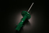 Tein VSSC0-A1MS2-R - 2019+ Subaru Forester (SK9) Front Right EnduraPro Shock