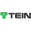 Tein VSTK6-A1DS2 - 2022+ Toyota Corolla FWD EnduraPro Kit
