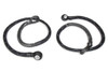 Ti22 Performance TIP2016 - Axle Tether (pair) Wrap Style