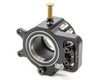 Ti22 Performance TIP2034 - Double Bearing Birdcage Assy Right Rear
