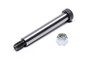 Ti22 Performance TIP2114 - Lower Pickup Bolt For Double Bearing Birdcages