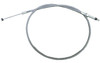 Ti22 Performance TIP3817 - Clutch Cable - Adjustable - Yamaha R6 - Micro / Mini - Each