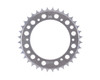Ti22 Performance TIP3840-36 - 600 Rear Sprocket 5.25in Bolt Circle 36T
