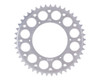 Ti22 Performance TIP3840-45 - 600 Rear Sprocket 5.25in Bolt Circle 45T