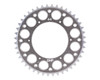 Ti22 Performance TIP3840-44 - 600 Rear Sprocket 5.25in Bolt Circle 44T