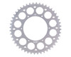 Ti22 Performance TIP3840-48 - 600 Rear Sprocket 5.25in Bolt Circle 48T