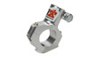 Ti22 Performance TIP3788 - 600 Nose Wing Post Pinch Clamp Plain