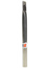 Ti22 Performance TIP3794 - 600 Nose Wing Post Straight 10in Plated