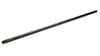 Ti22 Performance TIP3100-51 - 51in Chromoly Drag Link Black