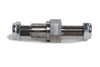 Ti22 Performance TIP3640 - Torsion Arm Shock Stud Steel w/Nuts