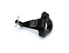 Ti22 Performance TIP2950 - Transponder Mount Alum 1in Tube Quick Release