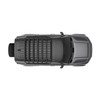 Thule 611002 - Caprock M Roof Platform - Black