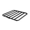 Thule 611002 - Caprock M Roof Platform - Black