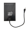 Ti22 Performance TIP5130 - Engine Oil Heater Pad Stick On Pad 10inx6.5in